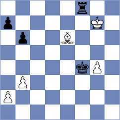 Muc - Szczechowicz (Ustron, 2001)