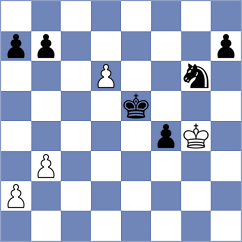 Otene - Jose Polanco (Bled, 2002)