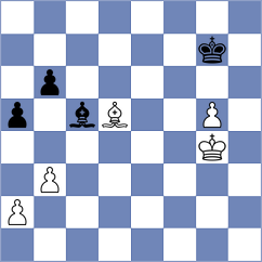 Daulyte-Cornette - Mann (Germany GER, 2022)