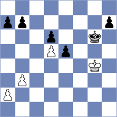 Kubernath - Moeller (Greifswald, 2003)