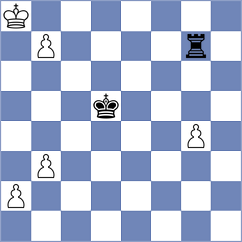 Shustov - Drogovoz (Khanty-Mansiysk, 2011)