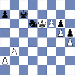 Diehm - Scharmann (Hanau, 2006)