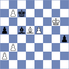 Assmann - Barthel (Passau, 1998)