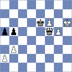 Derene Adamowski - Ratcu (Blumenau, 1995)