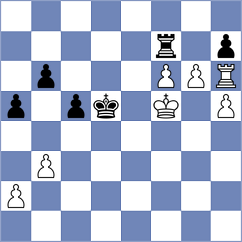 Kerber - Pilch (Bad Laasphe, 1994)