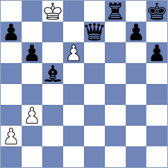 Goessel - Kollark (Malchow, 2015)