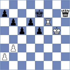 Boegler - McNamara (Flint, 1993)