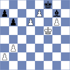 Diaz - Augoustis Funti (Montevideo, 2010)