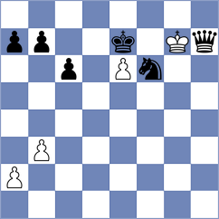 Pichlmeier - Bach (Playchess.com INT, 2012)