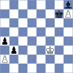 Eberhard - Rietveld (Goetzis, 1995)