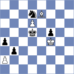 Du - Xu (Shanghai CHN, 2024)