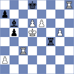 Papp - Frank (chess.com INT, 2022)