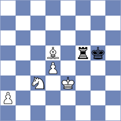 Morlo - Kienast (Wallertheim, 1993)