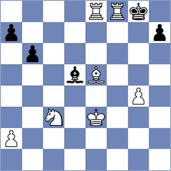 Sturt - Buscar (chess.com INT, 2024)