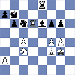 Jackson - Sharp (St Helier, 1998)