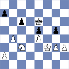 Han - Steinmetz (Langley, 2006)