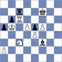 Auerweck - Mix (Passau, 1997)