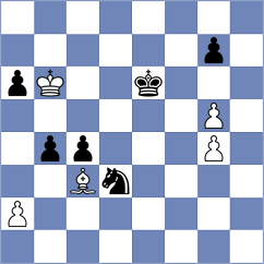 Moore - Wilson (USA, 1989)