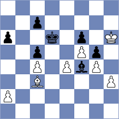Cruz - Rebelo (Portugal, 2003)