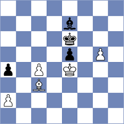 Chashchin - Legenko (Arsenyev, 2007)