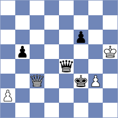 Raptis - Gustafsson (Vancouver, 2012)