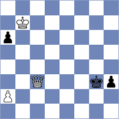 Brock - Viageiro Mateus (Chess.com INT, 2017)