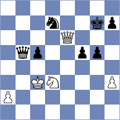 Lehmann - Boettcher (Erfurt, 1973)