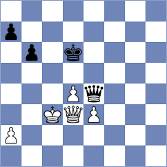 Zahariev - Pavlovic (Porec, 1973)