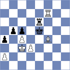 Artner - Novak (Velden, 2014)