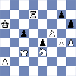 Giner Borras - Neves (Peniscola, 2002)