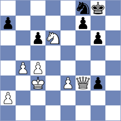 Schmitt - Becker (Boylston, 1998)