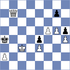 Siegel - Schween (Playchess.com INT, 2020)