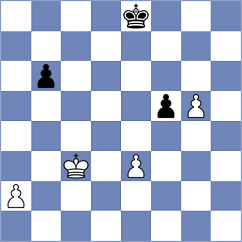 Bukic - Cander (Slovenia, 1991)