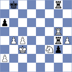 Wueest - Nadanian (chess.com INT, 2024)