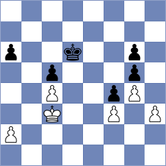 Mendes Aaron Reeve - Shlyakhtenko (New York USA, 2024)