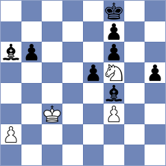 De Ridder - Polyakov (Prague, 2012)