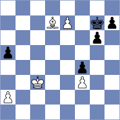Smith - Ryan (St Helier, 2003)