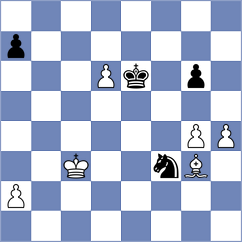 Holt - Shankland (Saint Louis, 2013)