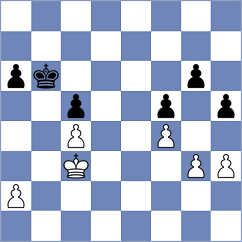 Rosol - Stadlinger (Playchess.com INT, 2020)