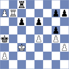 Karthikeyan - Nguyen Ngoc Truong Son (chess.com INT, 2024)