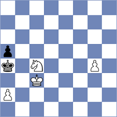 Mendoza V - Luco (Guatemala City, 1992)