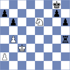 Dewald - Becker (Mainz, 1996)