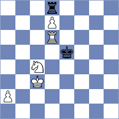 Wallrabenstein - Graf (Ludwigshafen, 2003)