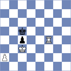 Kroeger - Hinse (Lieme, 2006)