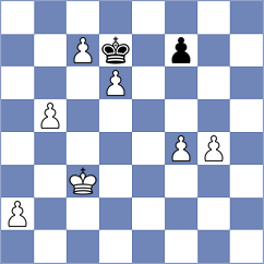 Gatineau - Federzoni (chess.com INT, 2025)