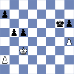 Eder - Guetz (Fuerstenfeld, 2009)