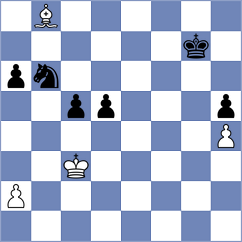 Stankovic - Cvetkovic (Serbia, 2006)
