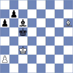 Abdusattorov - Artemiev (chess24.com INT, 2022)