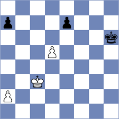 Davies - Goutor (Victoria, 2003)