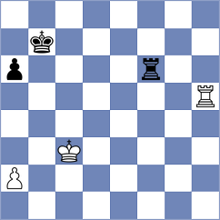 Kostic - Pantic (Serbia, 2011)